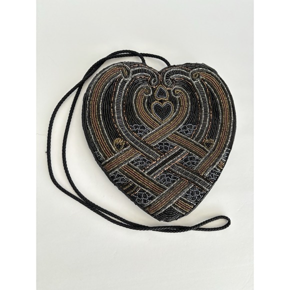 NOT AVAILABLE ‼️ - Picture 2 of 5